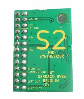 S2
