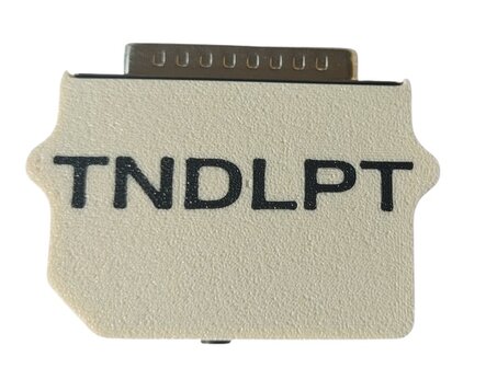 TNDLPT Case