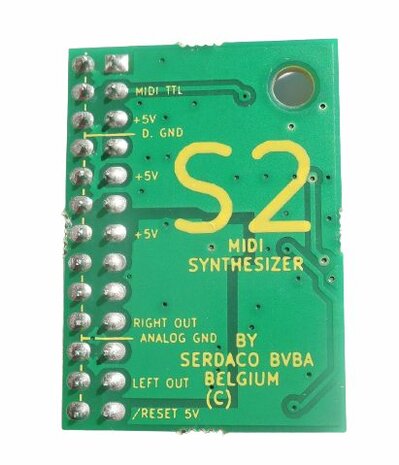 S2