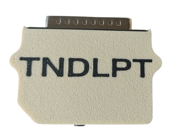 TNDLPT Case