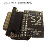 CHiLL and Phil Adapter_