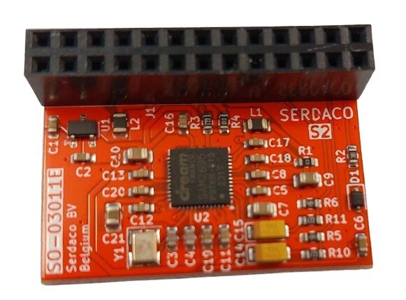 ★希少★ a.depeche ESDER TV board 20230830_100333_clipped_rev_1.