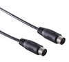 MIDI cable 1m