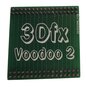 3DFx bridge - dual slot