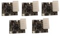 HDD Clicker PCB 5 pack