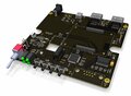 MCE2HDMI