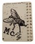 McFly White