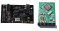 XE Bundle
