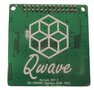 QWave top