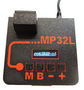 MP32L Top View