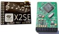 X2GS+EWAVE bundle