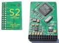 S2-+-E-Wave-Green-Bundle