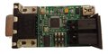 MPU-232
