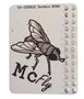 McFly Black Fly Edition