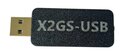 X2GS-USB